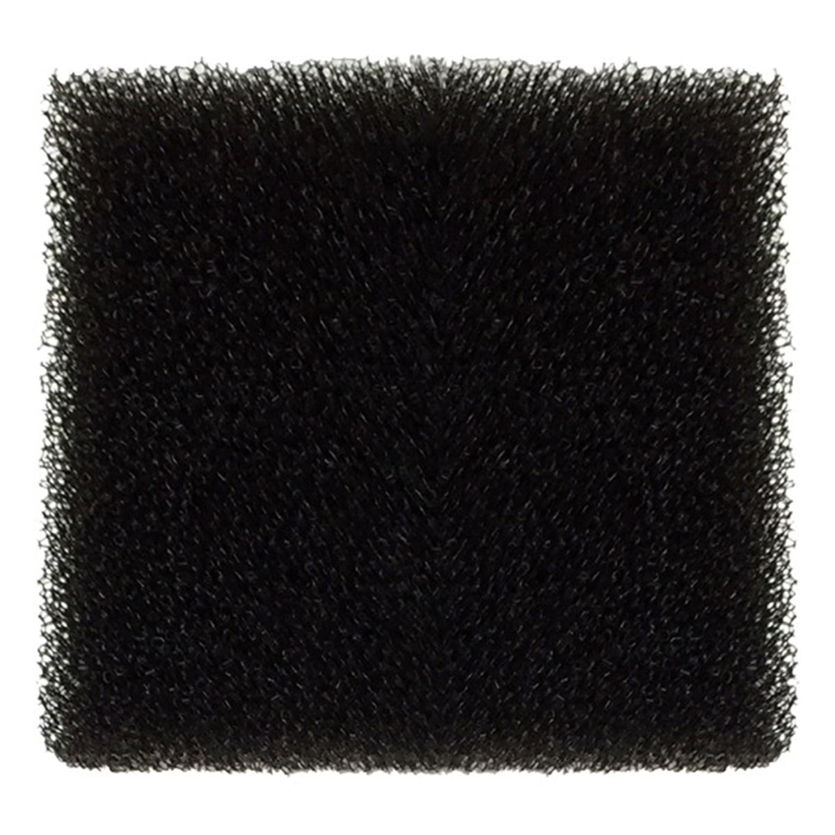 Cabinet Air Filter 6 Count