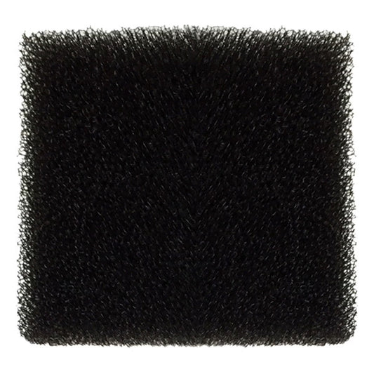 Cabinet Air Filter 6 Count