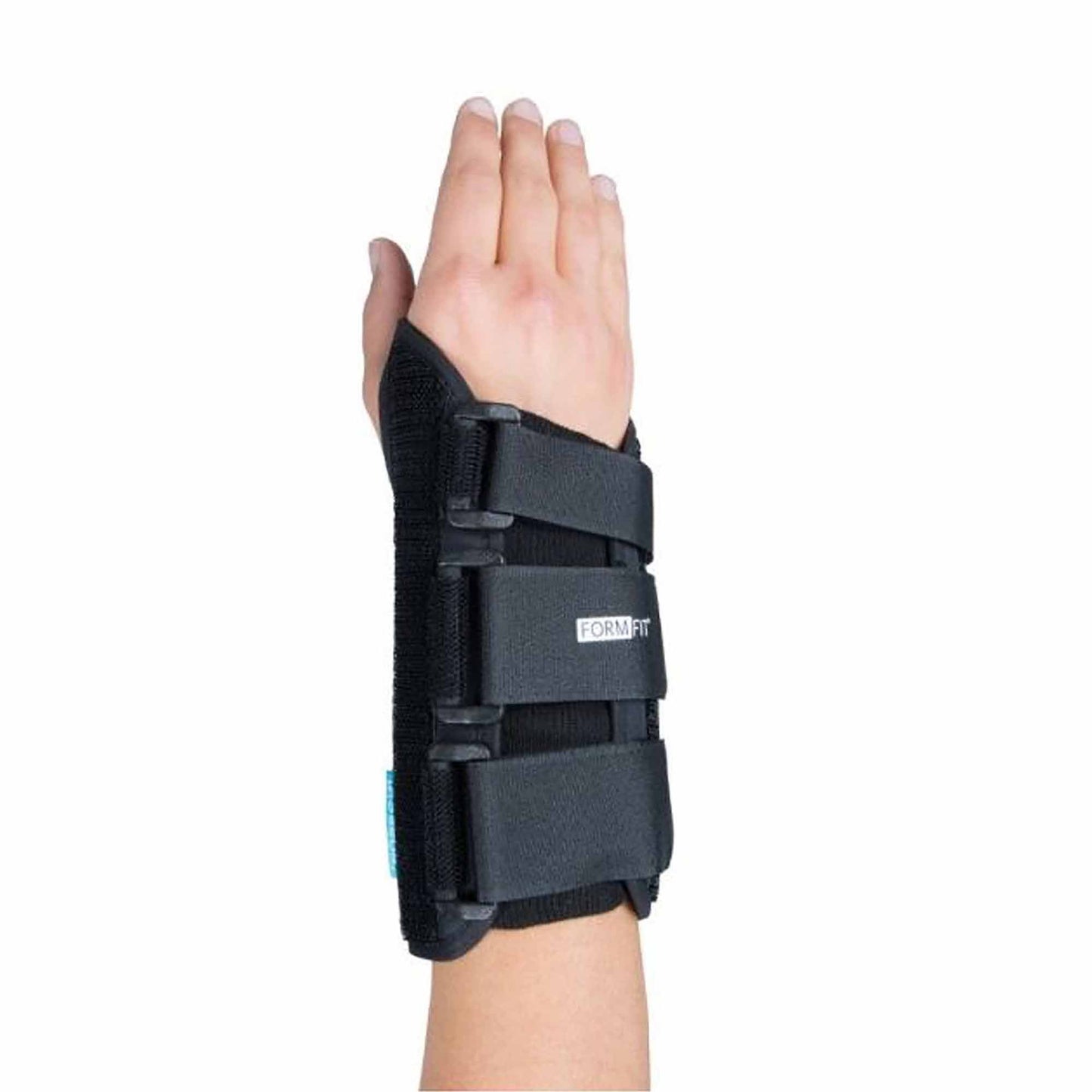 Ossur® Formfit® Right Wrist Brace