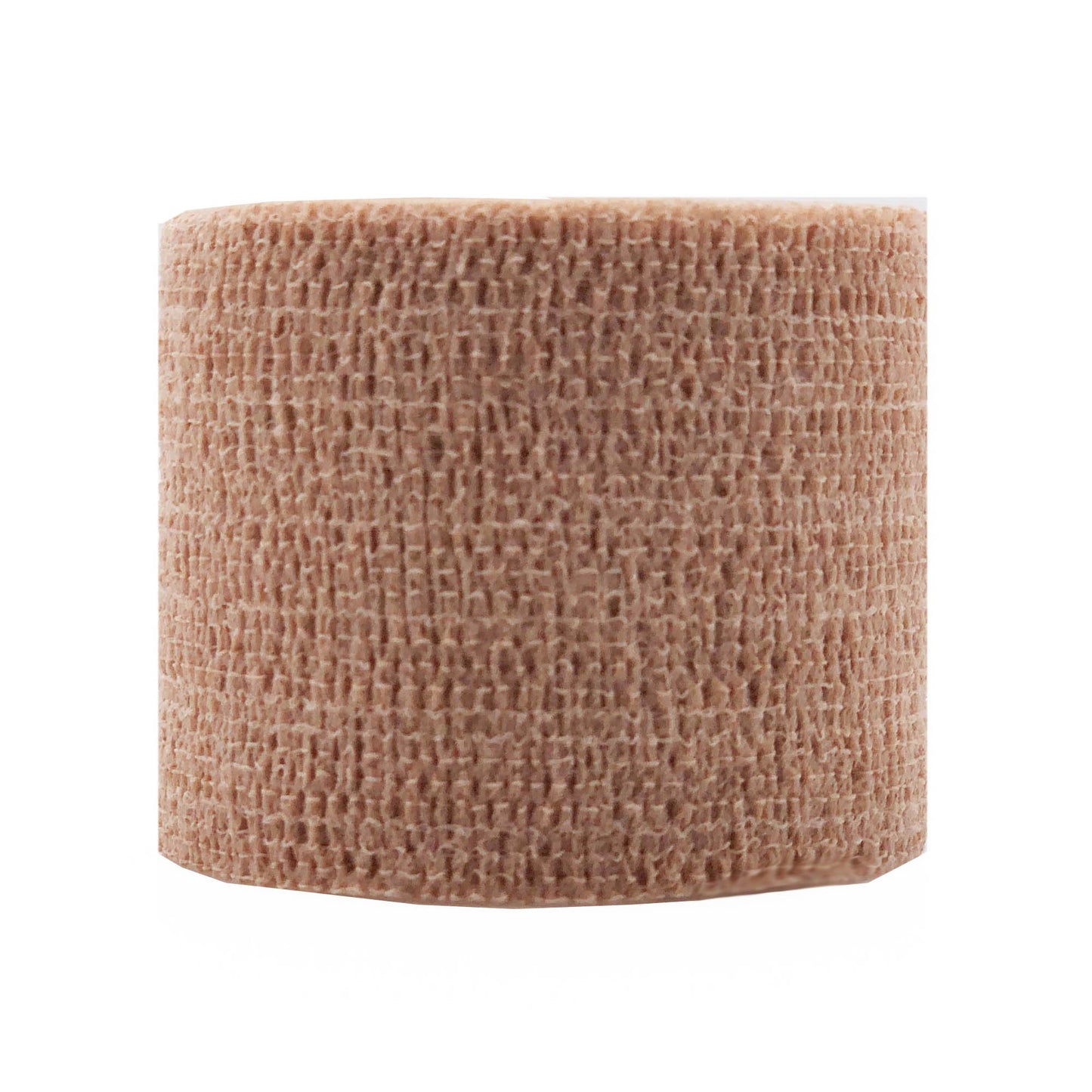CoFlex® NL Self-adherent Closure Cohesive Bandage