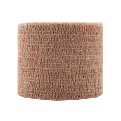 CoFlex® NL Self-adherent Closure Cohesive Bandage