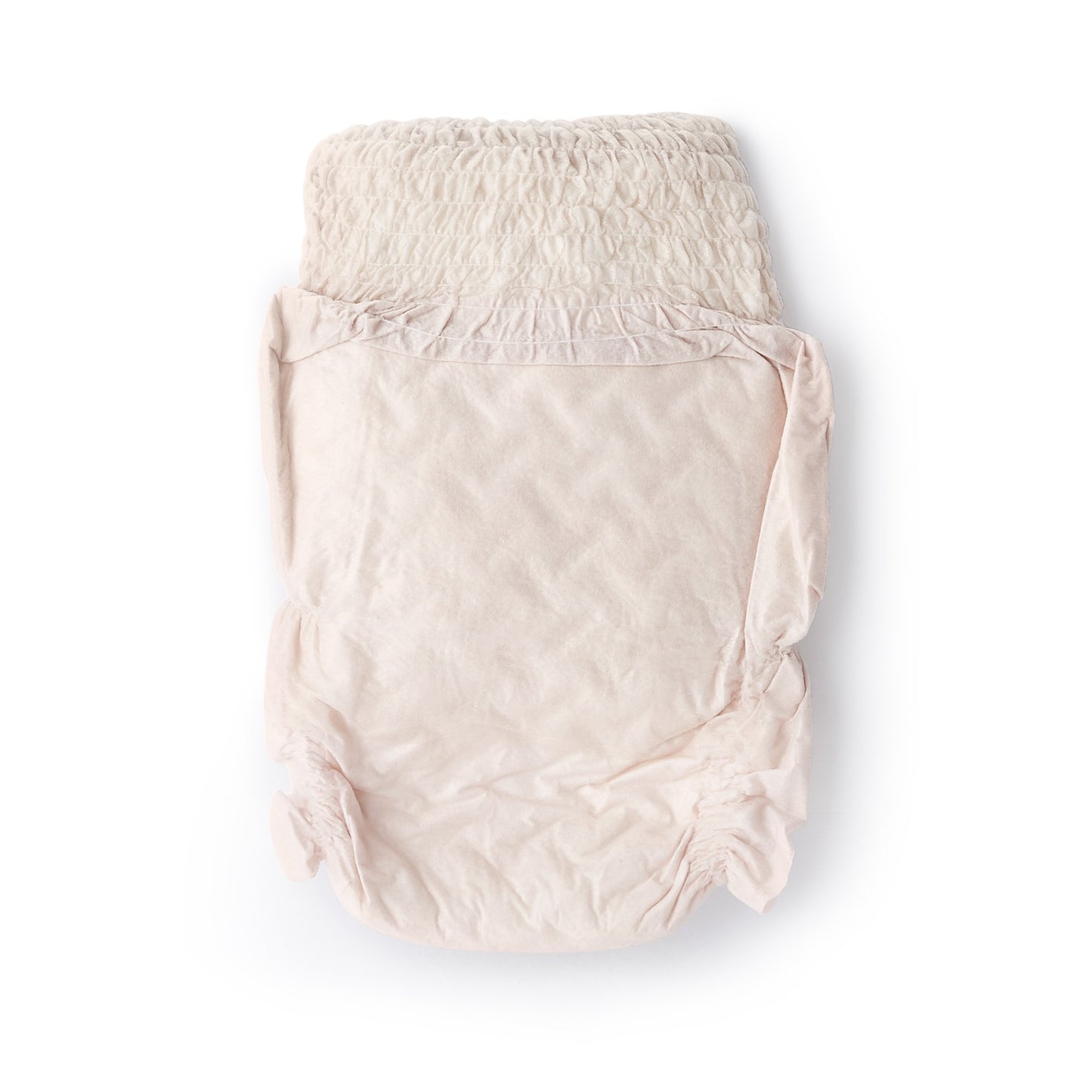 Depend® Fresh Protection™ Women's Maximum Absorbency Underwear