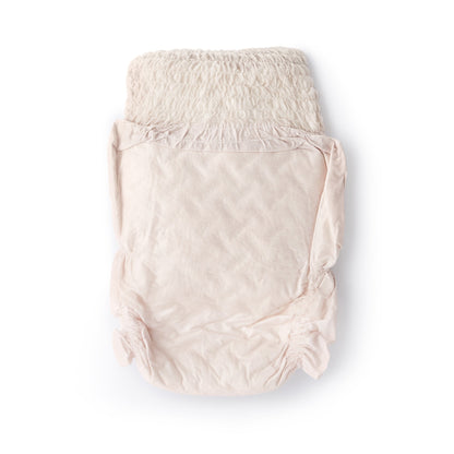 Depend® Fresh Protection™ Women's Maximum Absorbency Underwear