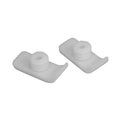 DMI® Walker Ski Glide