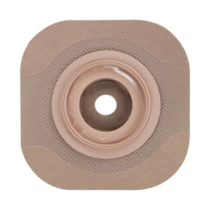 New Image™ CeraPlus™ Skin Barrier Trim to Fit Blue Code