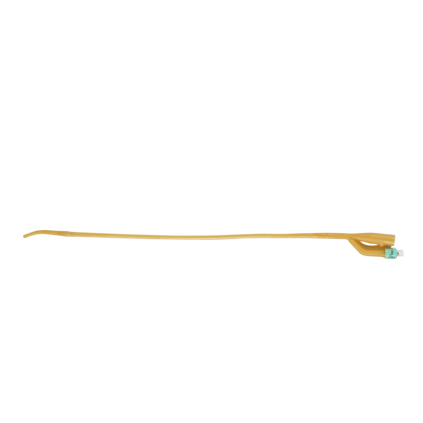 Bardex® Lubricath® Foley Catheter, Carson Model
