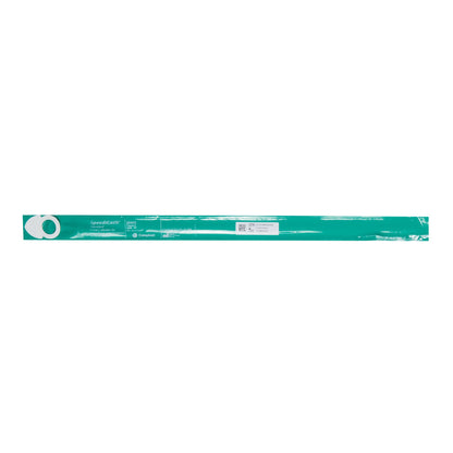 SpeediCath® Urethral Catheter, Adult