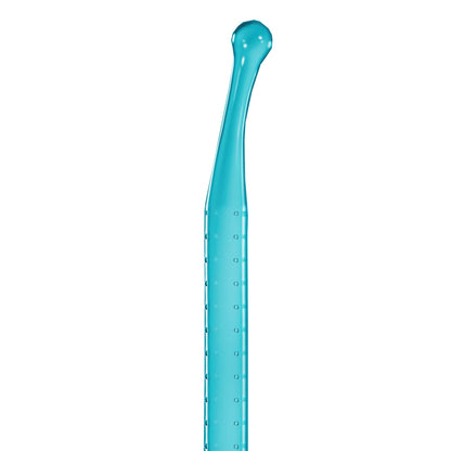 Luja™ Pocket Urethral Catheter, Coudé Tip