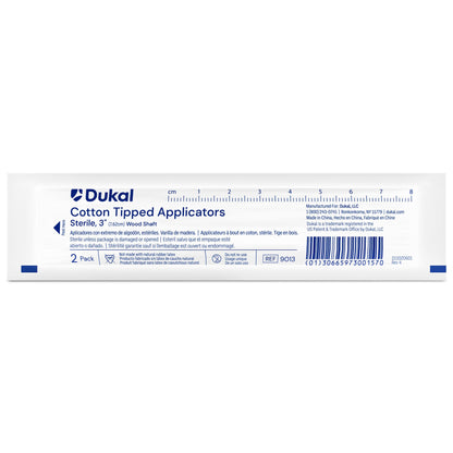 Dukal™ Swabstick