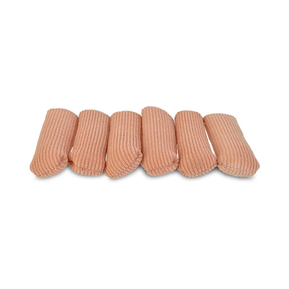 Silipos® Digit Cap