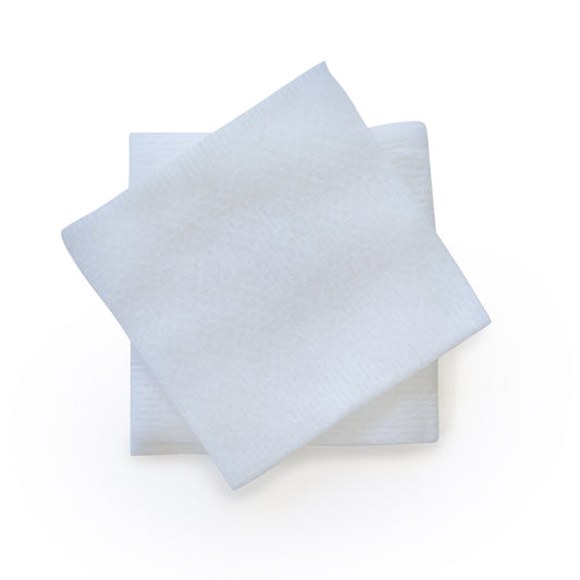 CareStock™ Nonwoven Sponge, 2 x 2 Inch
