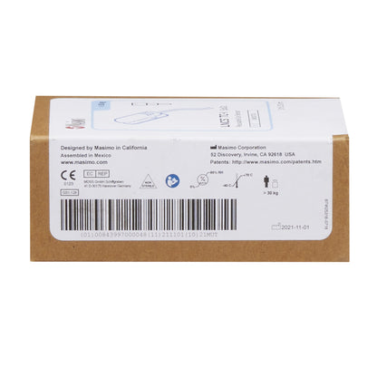 Lncs® Tc-I® SpO2 Sensors