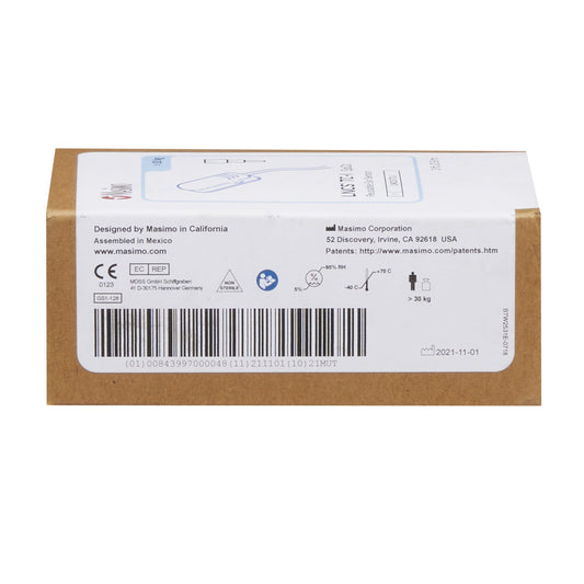 Lncs® Tc-I® SpO2 Sensors