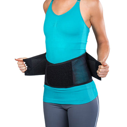 ProCare® ComfortForm™ Back Support