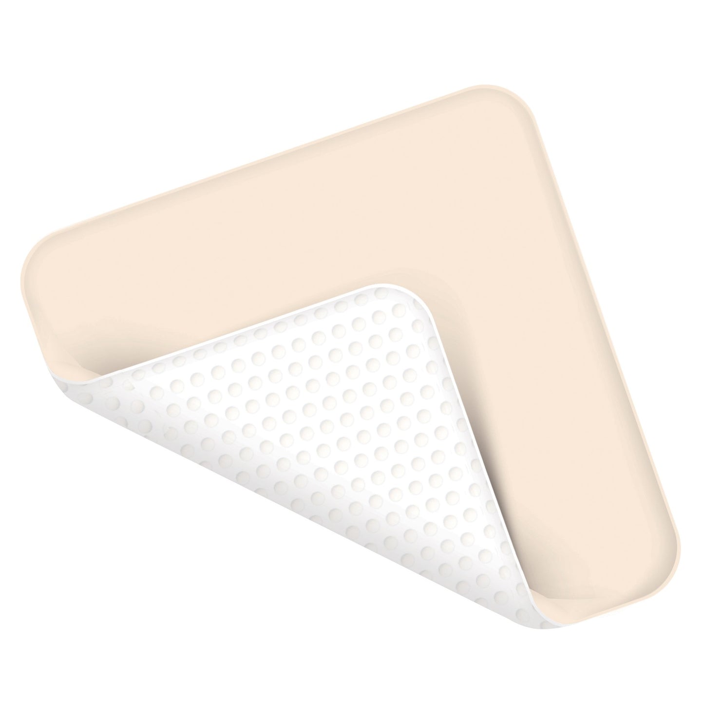 Proximel® Non-Border Foam Dressing