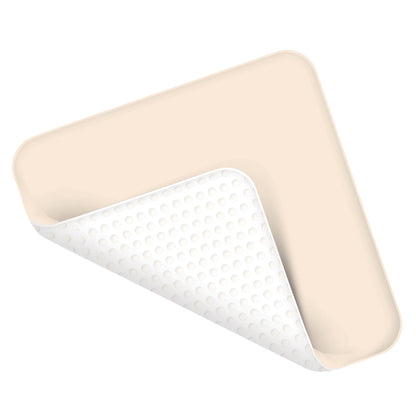 Proximel® Non-Border Foam Dressing