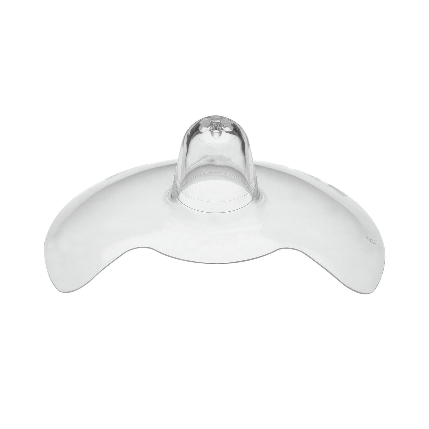 Medela® Contact™ Nipple Shield