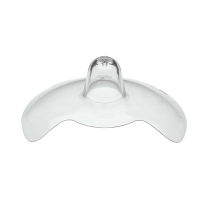 Medela® Contact™ Nipple Shield