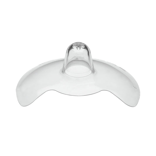 Medela® Contact™ Nipple Shield