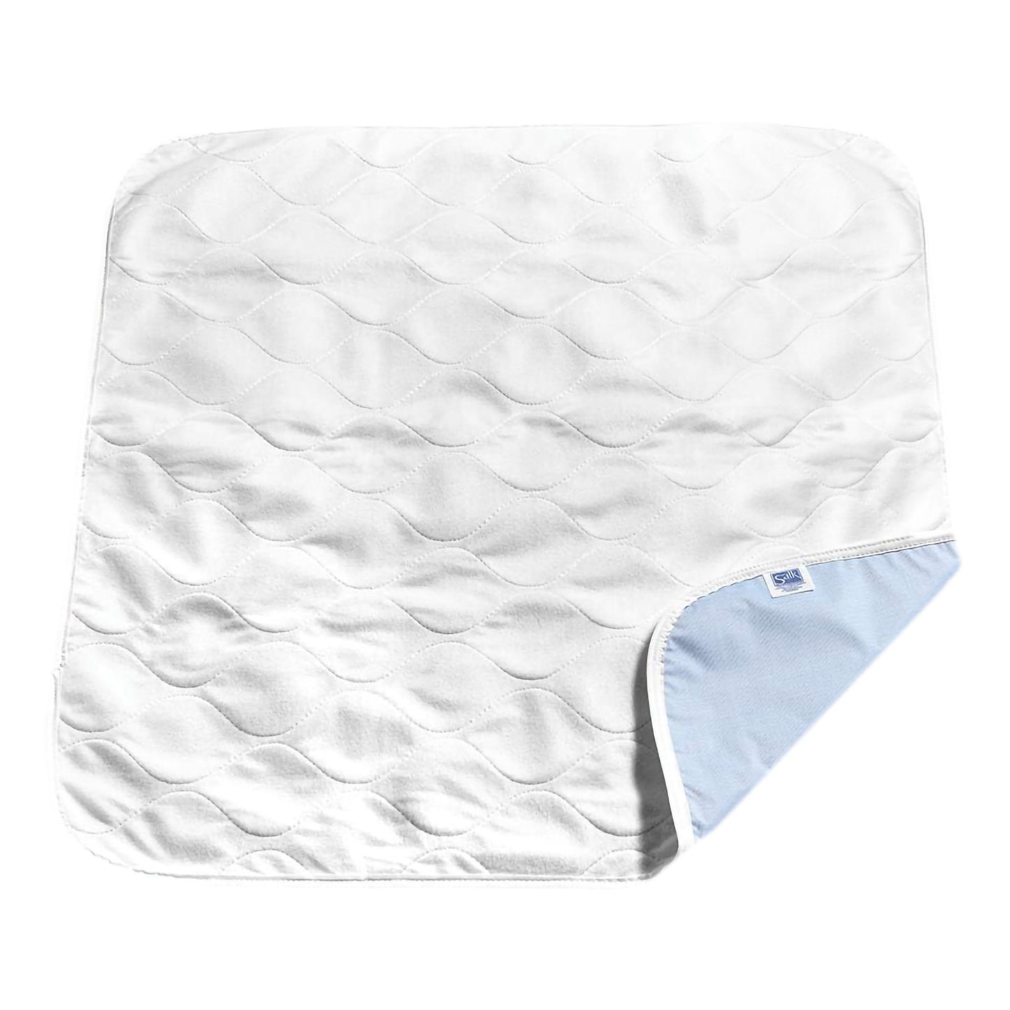 CareFor™ Deluxe Underpad, 23 x 36 Inch