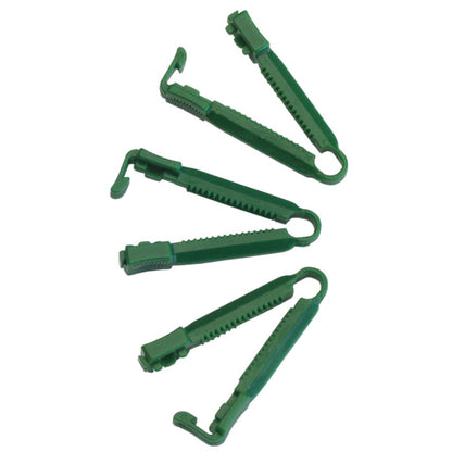 Grafco® Tube / Catheter Clamp