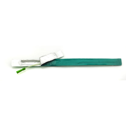 Self-Cath® Plus Urethral Catheter, Adult
