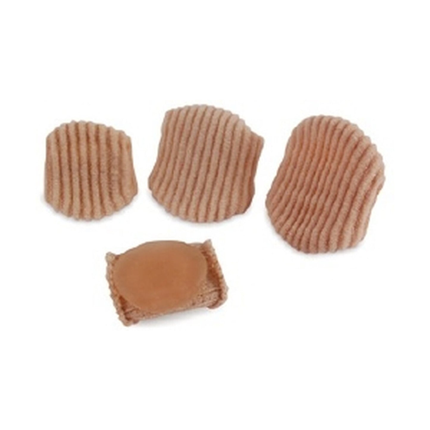 Silipos® Digital Pads, Small / Medium