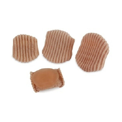 Silipos® Digital Pads, Small / Medium