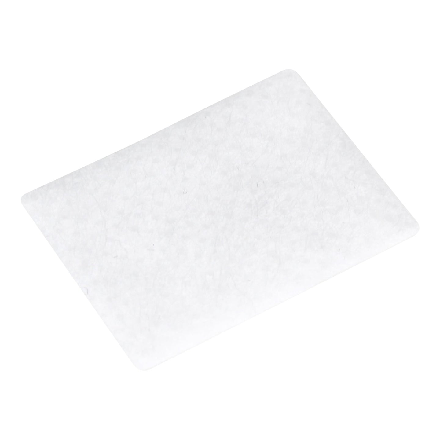 Filter Luna Series Ultrafine CPAP, 1 x 1-1/4 Inch