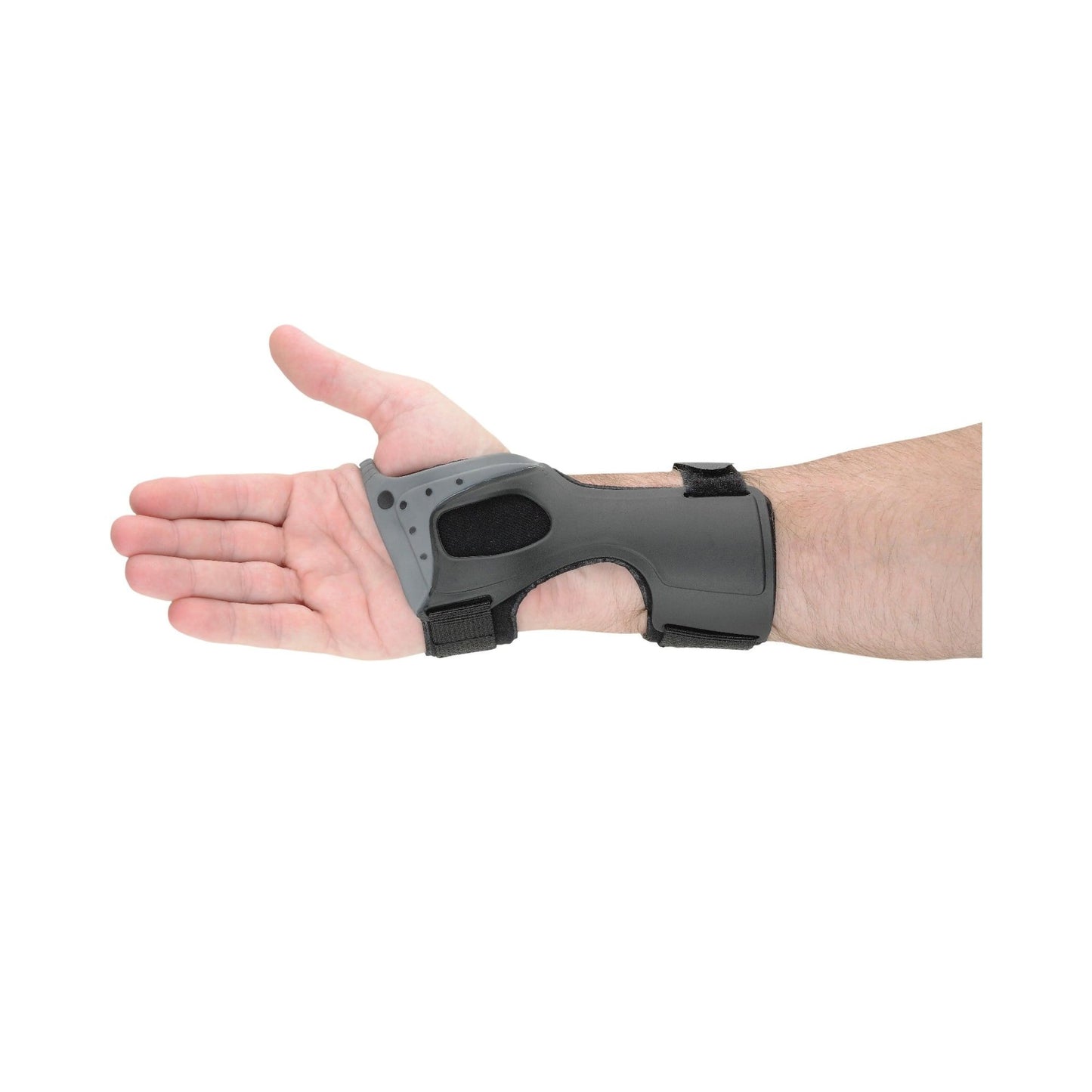 Ossur® Exoform® Left Carpal Tunnel Wrist, Large