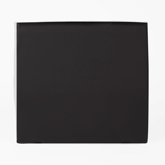McKesson Foam Back Support Cushion