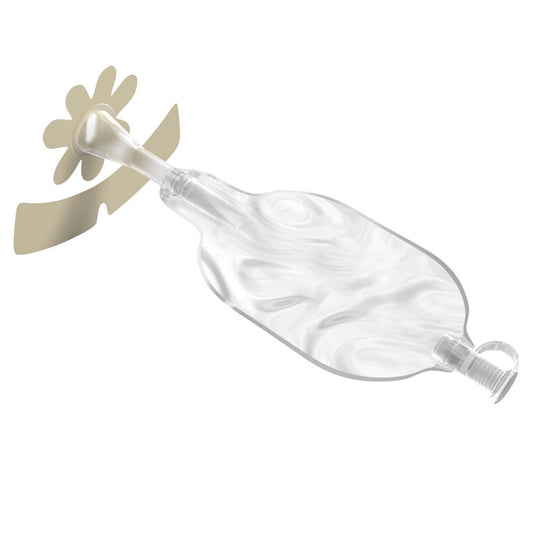 Liberty 3.0 Male External Catheter