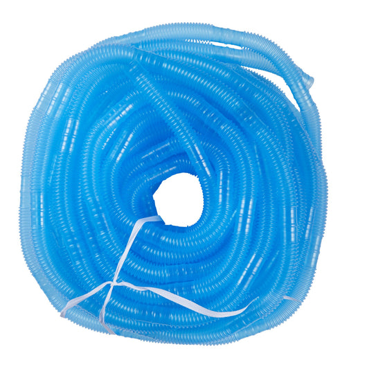 AirLife® Aerosol Tubing, 100 Foot Length Tubing