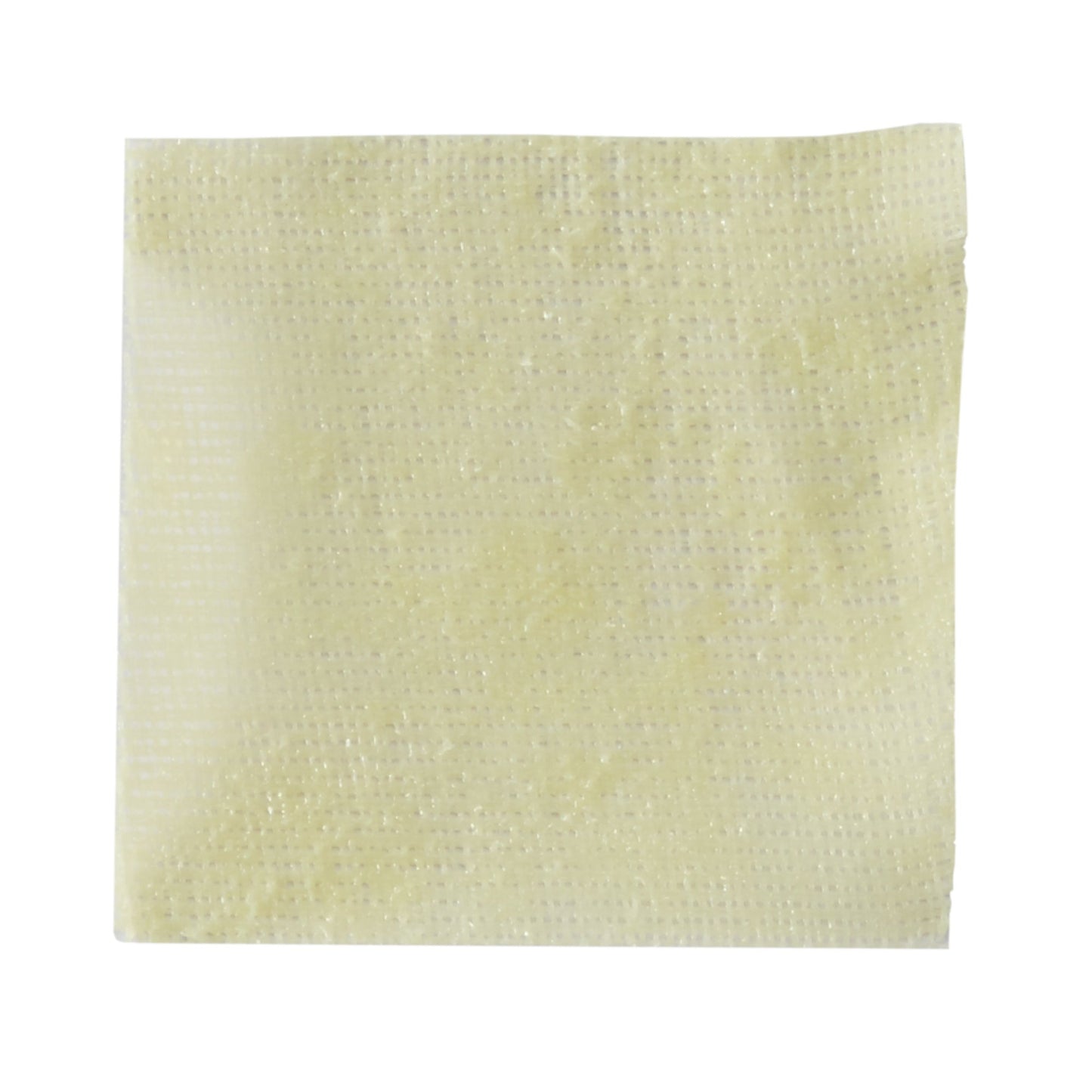 McKesson Xeroform Petrolatum Impregnated Dressings, 2 x 2 Inch