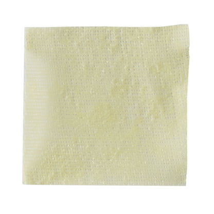 McKesson Xeroform Petrolatum Impregnated Dressings, 2 x 2 Inch