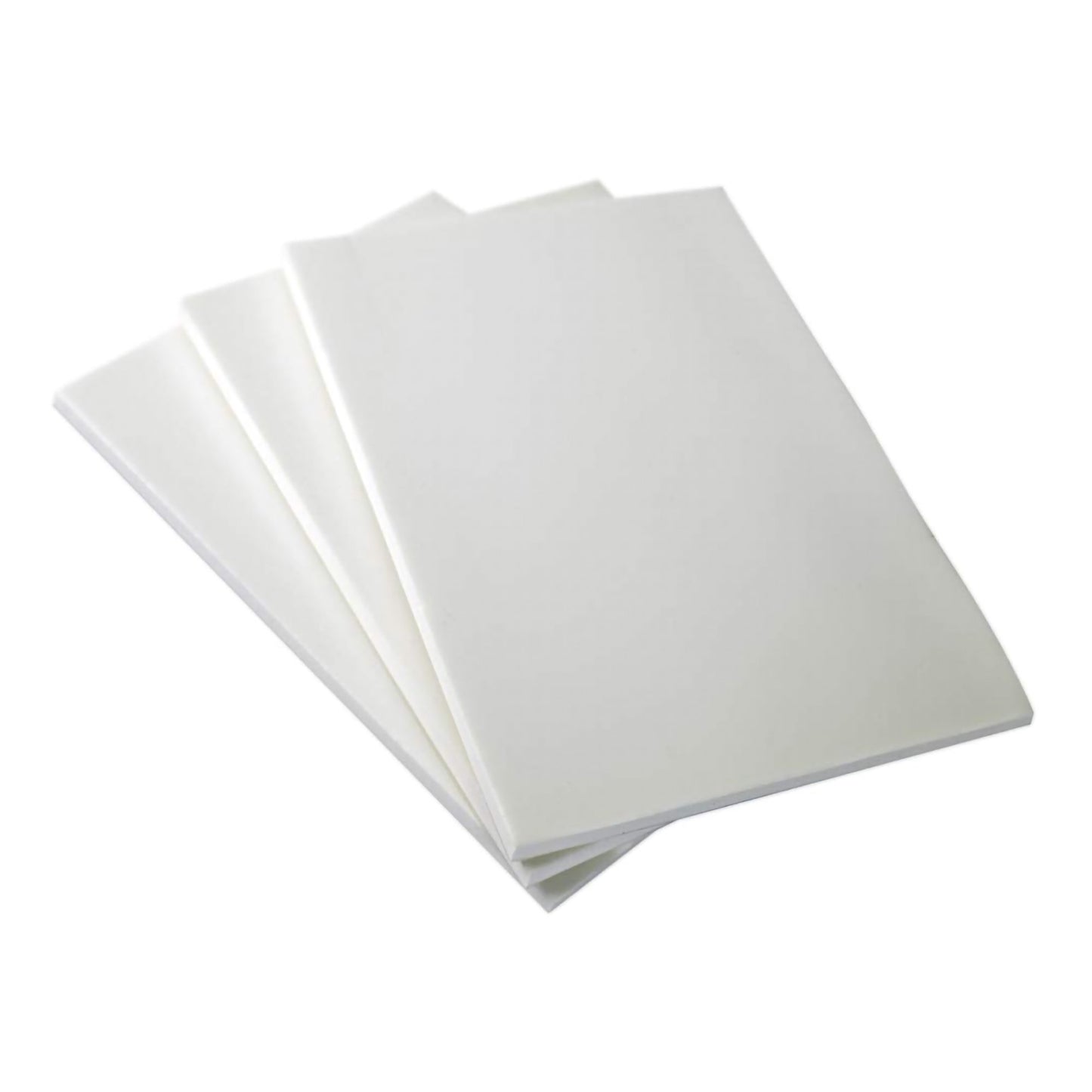 Epi-foam® Silicone Foam Dressing, 7-3/4 x 11-1/2 Inch