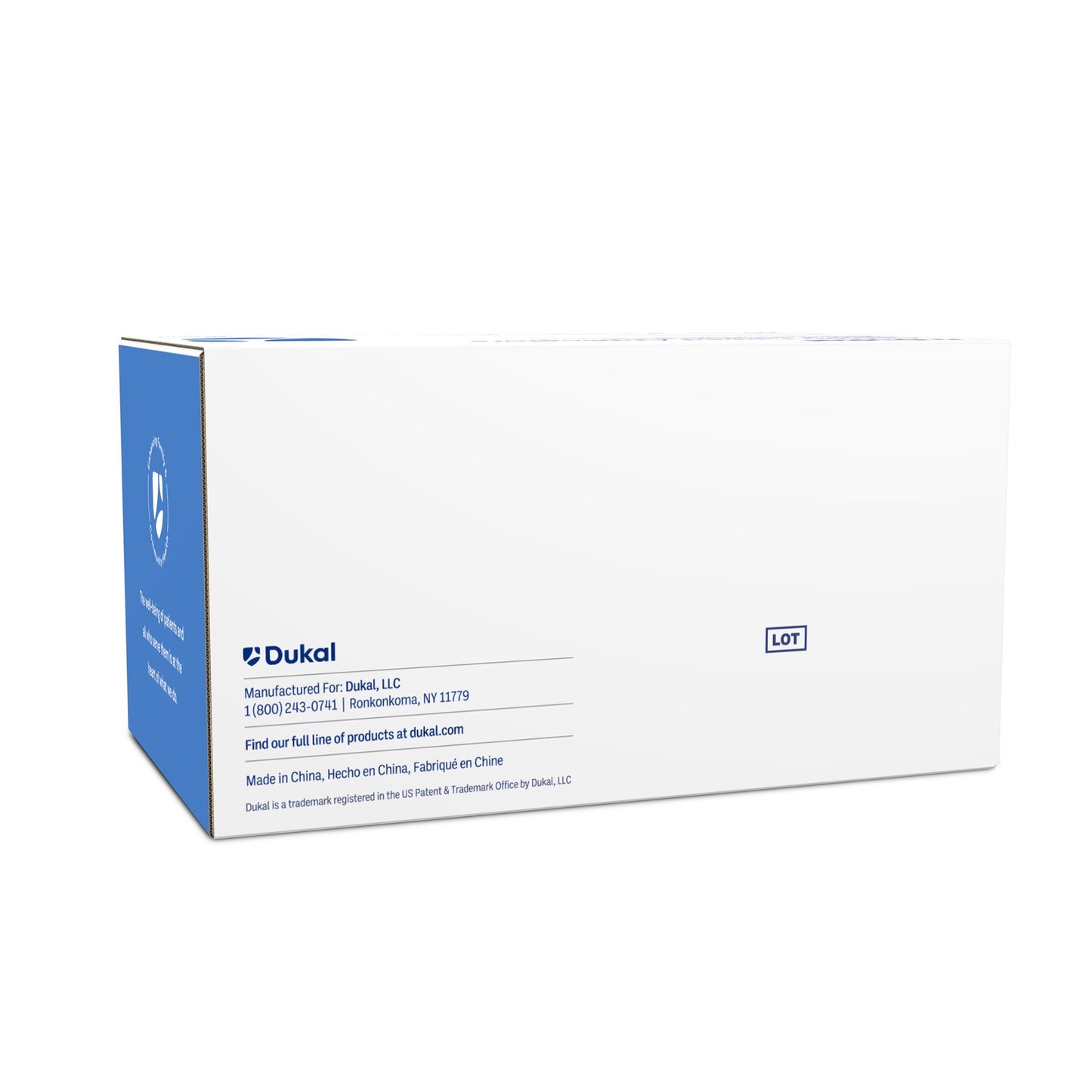 Dukal™ Swabstick