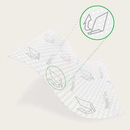 Mepitel® One Wound Contact Layer Dressing