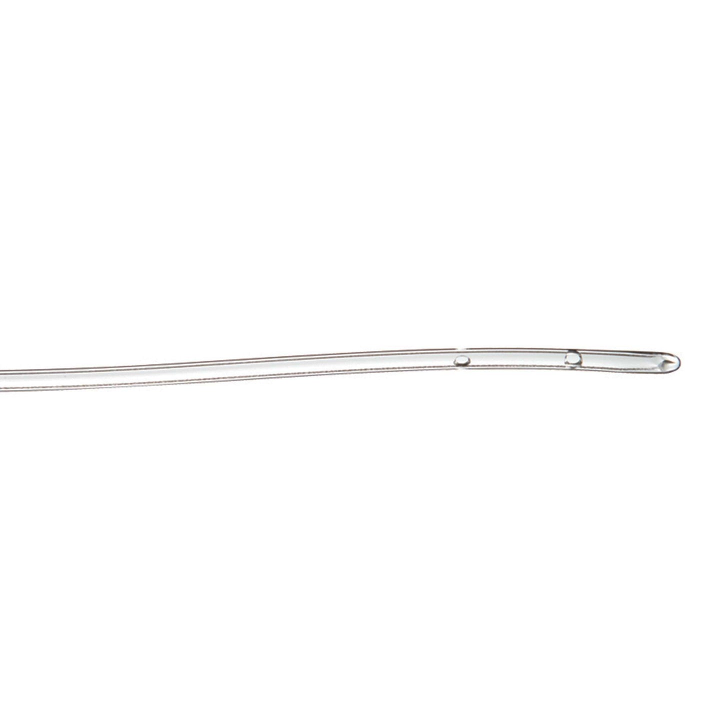 Self-Cath® Urethral Catheter, 6 Fr.