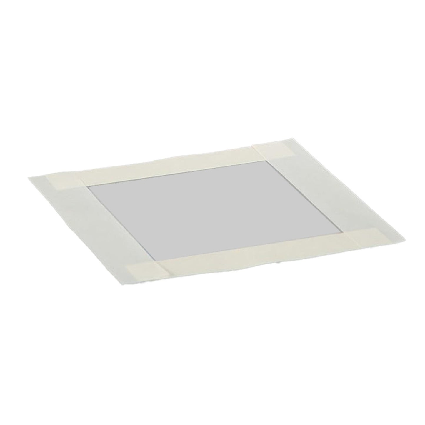 HydroSeal IV Site Barrier Protector