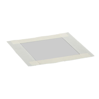 HydroSeal IV Site Barrier Protector