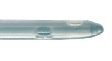 Magic3® Go® Urethral Catheter