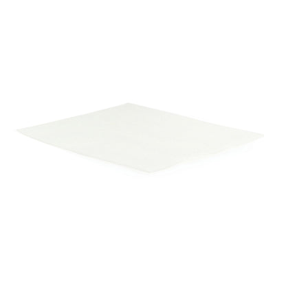 McKesson Calcium Alginate Dressing, 4 x 4-3/4 Inch