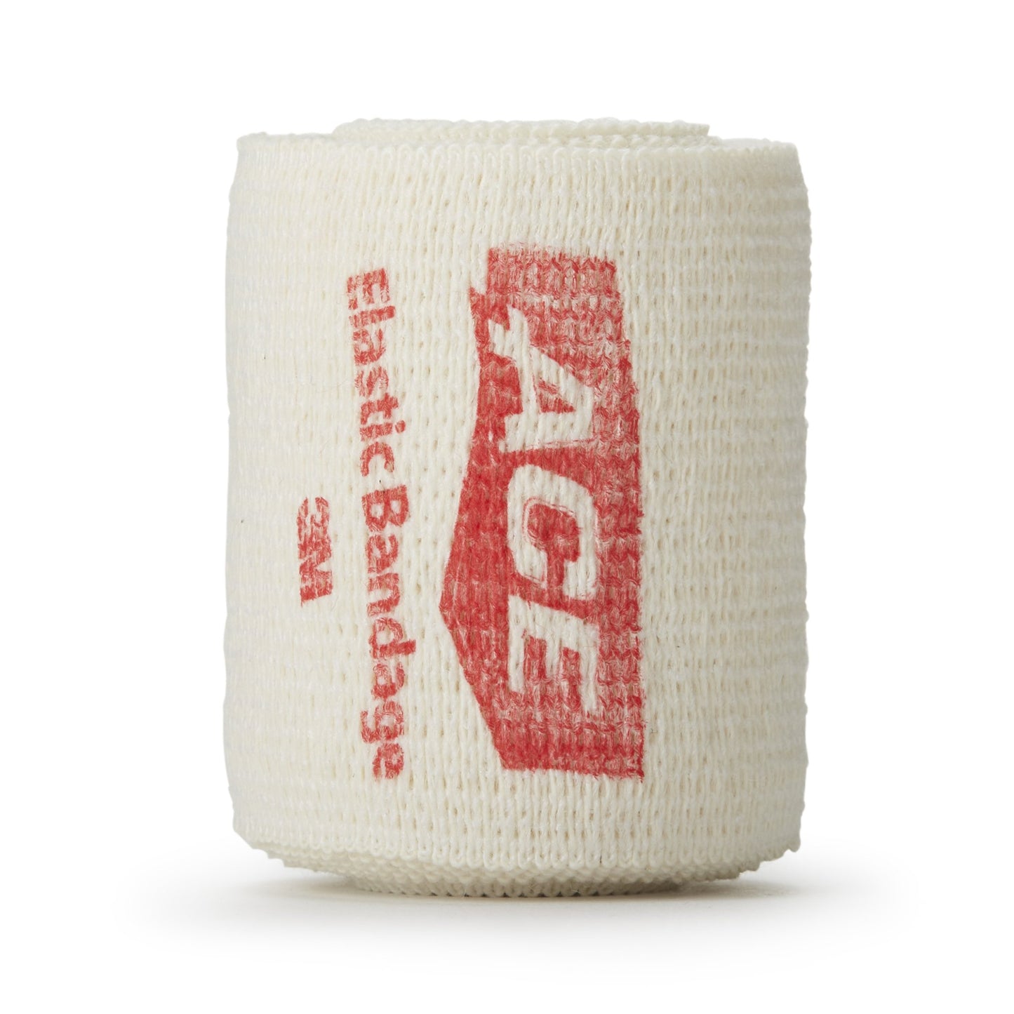 3M™ Ace™ Clip Detached Closure Elastic Bandage