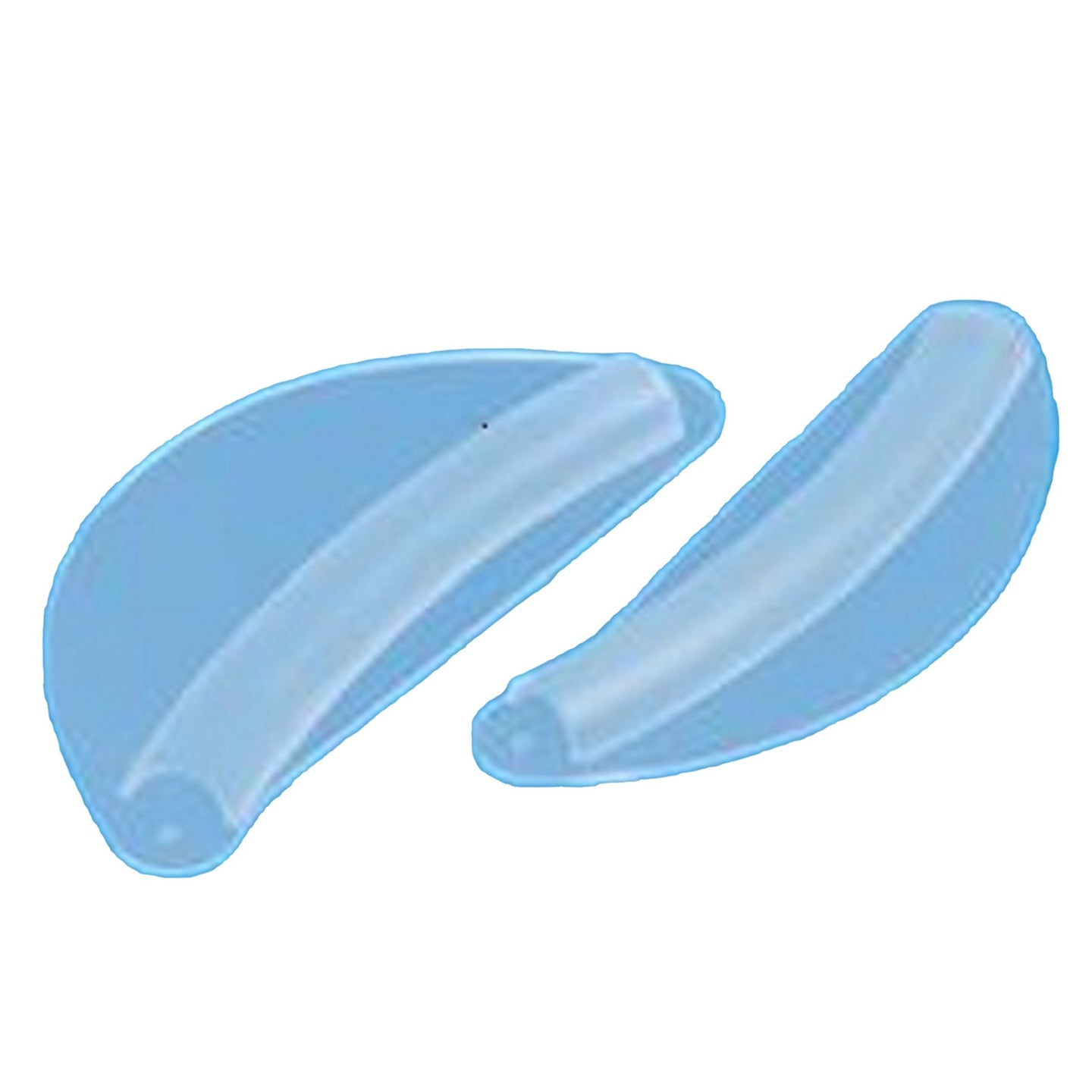 Easy™ Nasal Splint Breathe, 6 x 25 x 70 mm