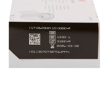 3M™ Micropore™ Paper Medical Tape, 7 to 11 Yard Length