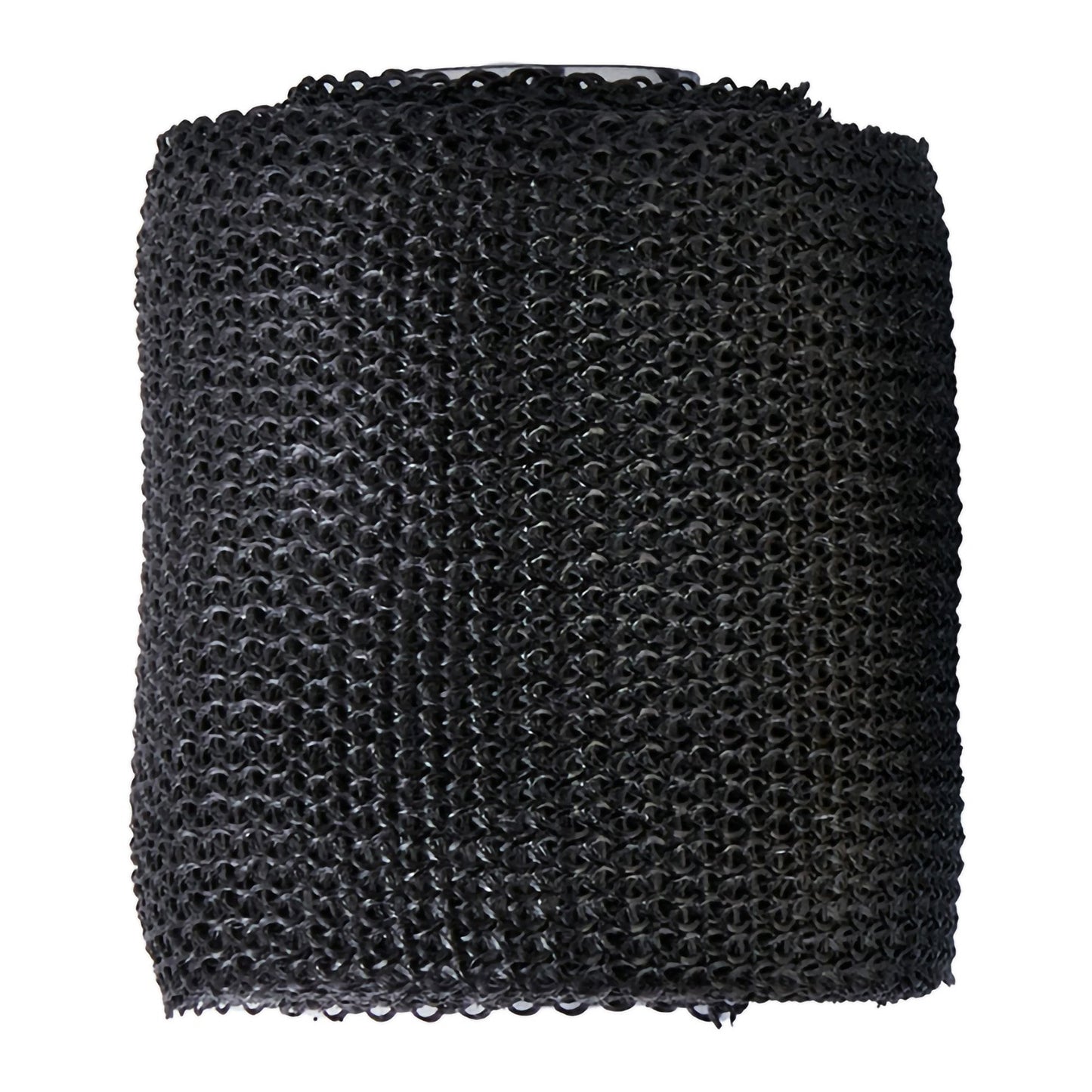 McKesson Cast Tape, Fiberglass