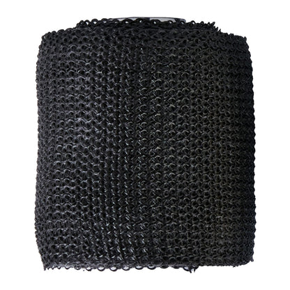 McKesson Cast Tape, Fiberglass