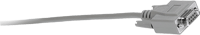 FreeStyle USB Data Cable