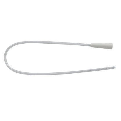 Self-Cath® Urethral Catheter, Unisex